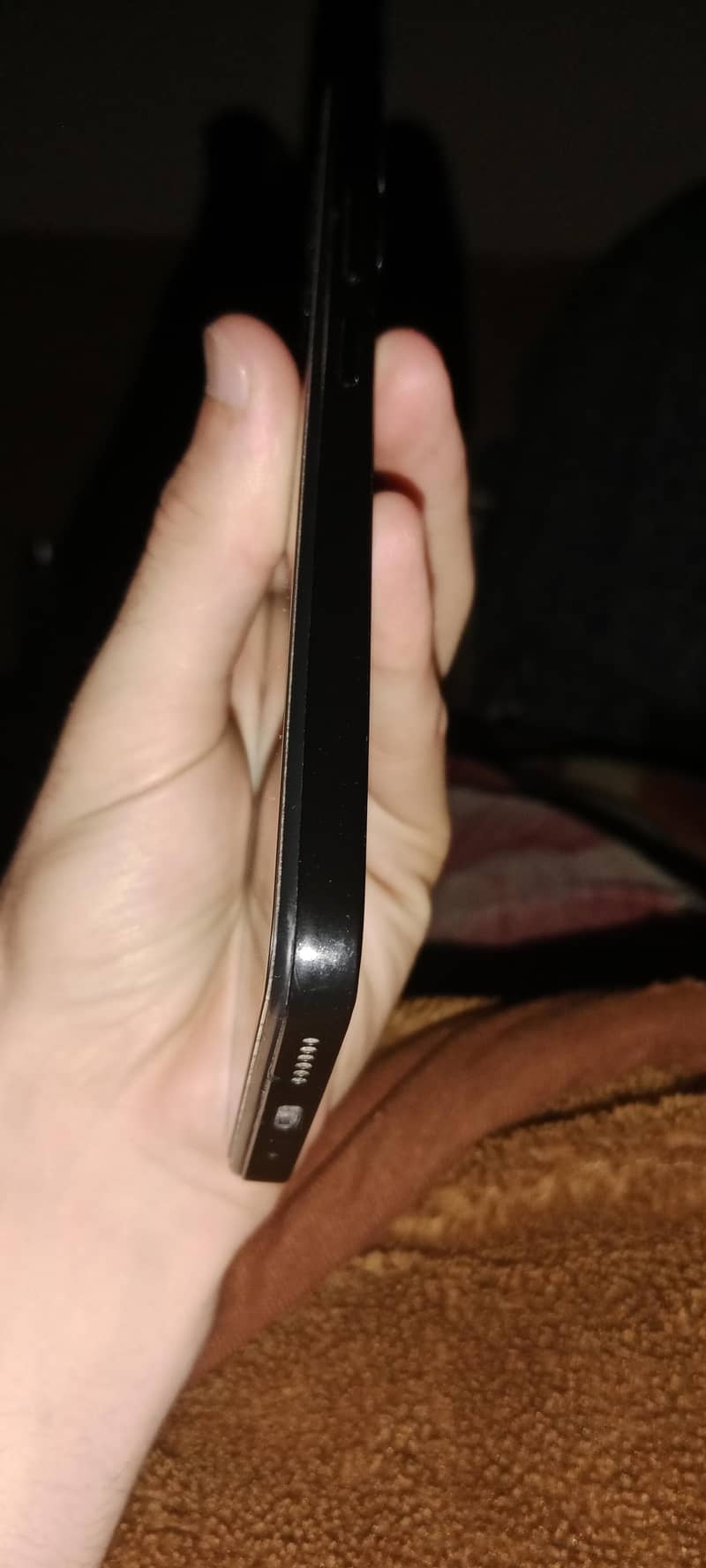 Redmi 12 2