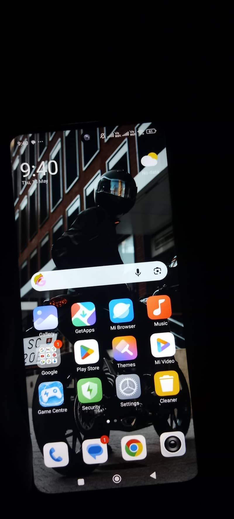 Redmi 12 3