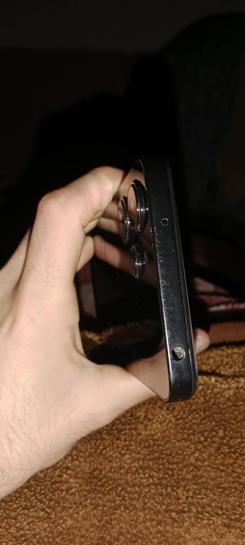 Redmi 12 5
