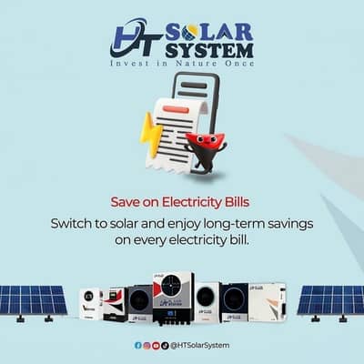 solar inverter/solar solution/SolarMax/MaxPowe/Solis/Long life