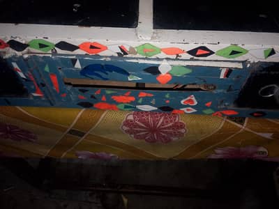 speak box for sale 03359565380