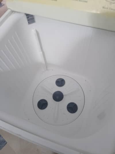 washing machine  in best working conditions for sale