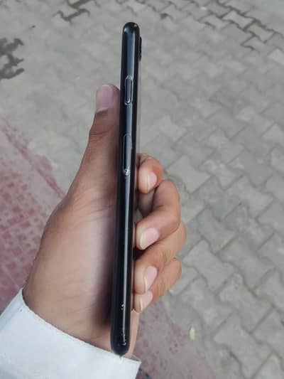 Iphone 7 64 gb