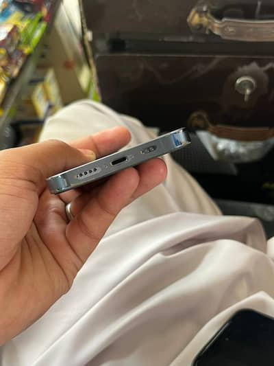 iPhone 13pro