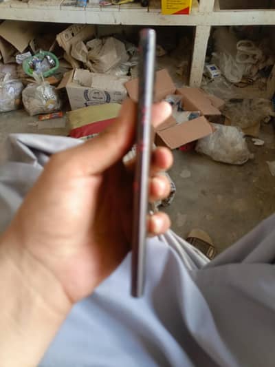 samsung s22 ultra