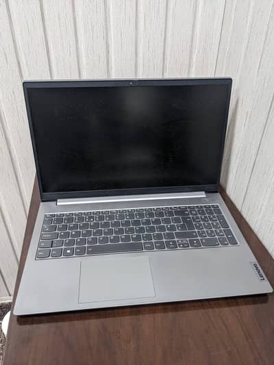 Lenovo Thinkbook e15 Core i5 11th Generation