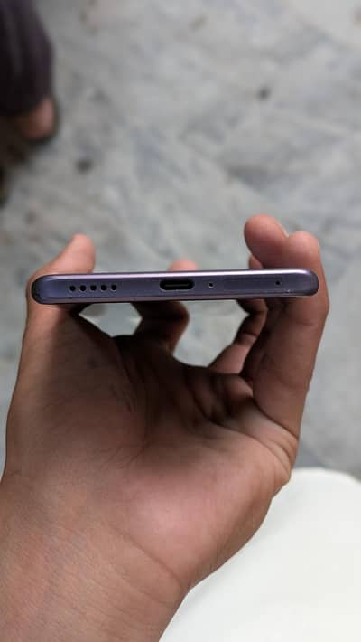 vivo v40