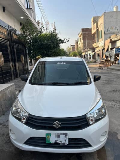 Cultus Vxr urgent for sale