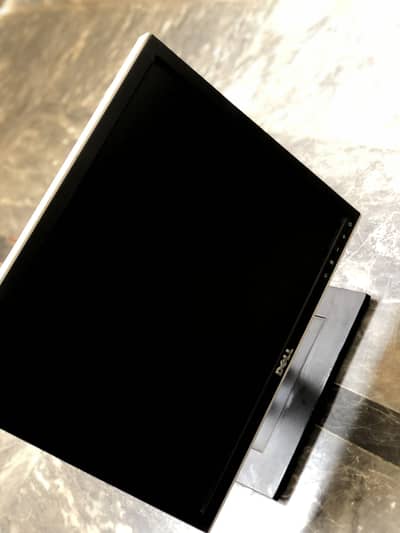 Good condition monitor and good price