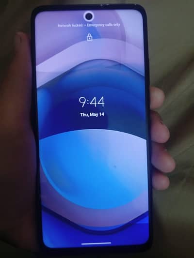 Motorola ace 5g Snapdragon 850 WhatsApp contact 03066299827
