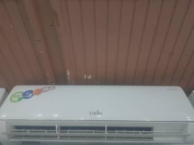 enviro inverter ac 03176893044