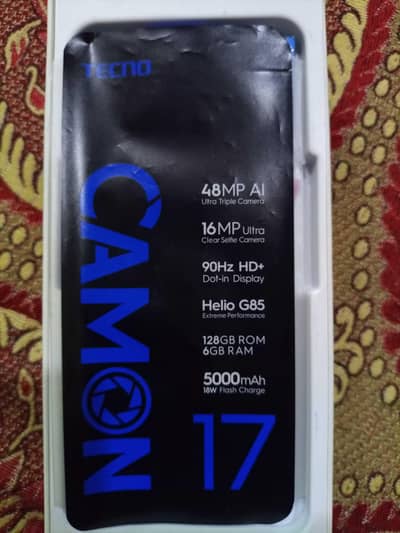 tecno
