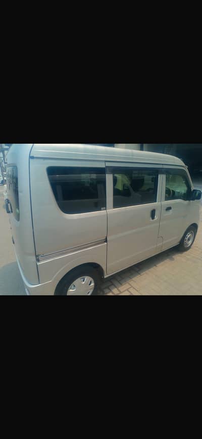 2016 model 2021 import join turbo
