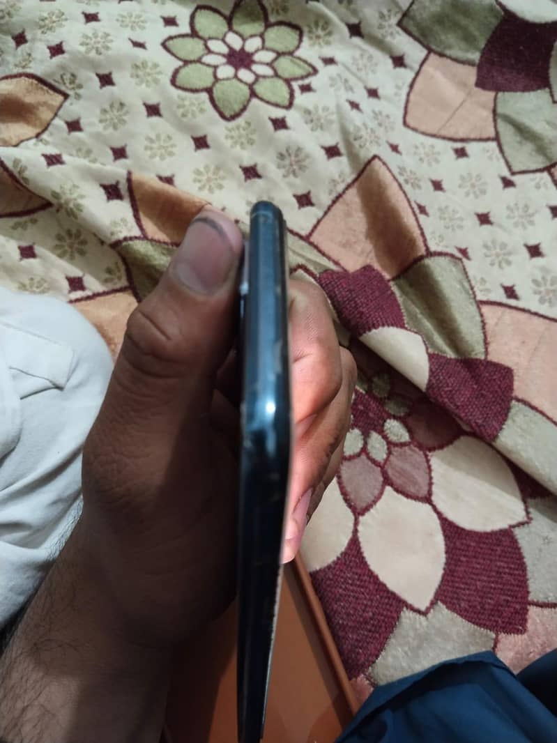 vivo v21e 2