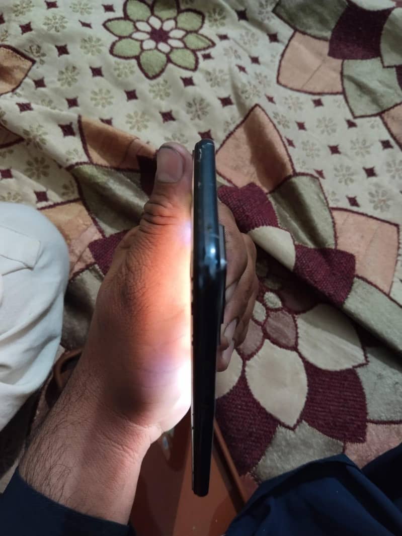 vivo v21e 3