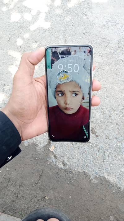 vivo y 19s pro . . . contact on WhatsApp 03262788136