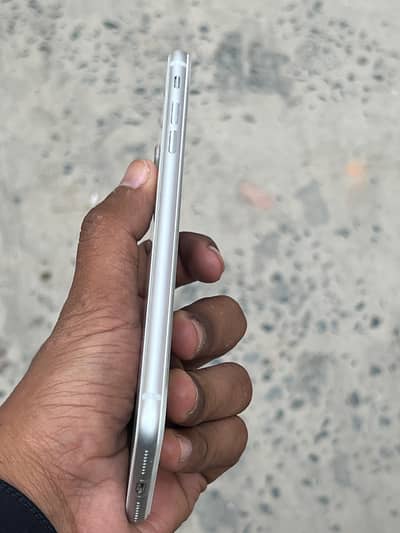 iphone 8 plus 64gb all ok 0323--6855--842