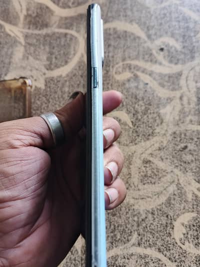 oppo f15.8+128