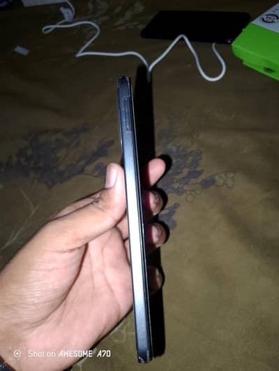 Tecno spark 40