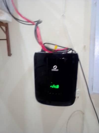 Imported inverter/UPS Best brands available