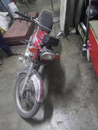 bike for sale