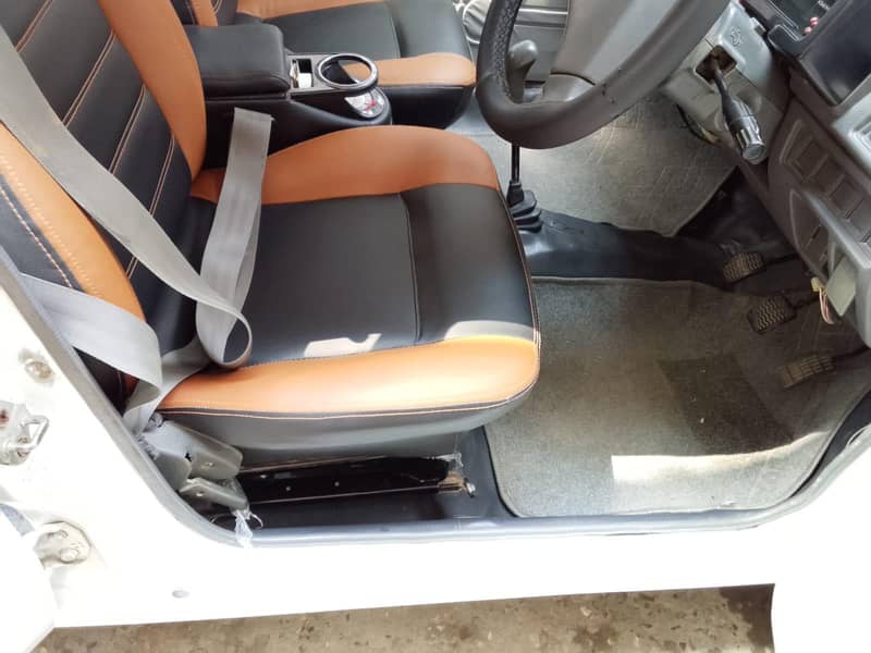 mehran car 3