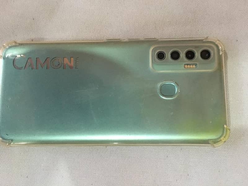 tecno 2