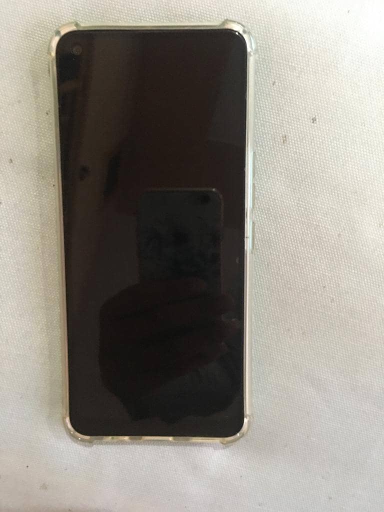 tecno 4