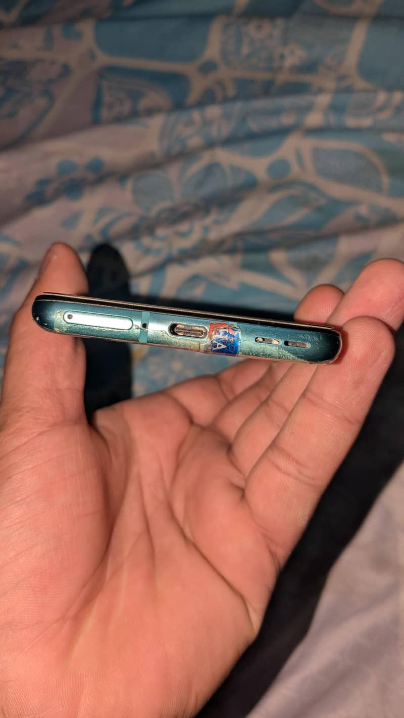 one plus 8t 1