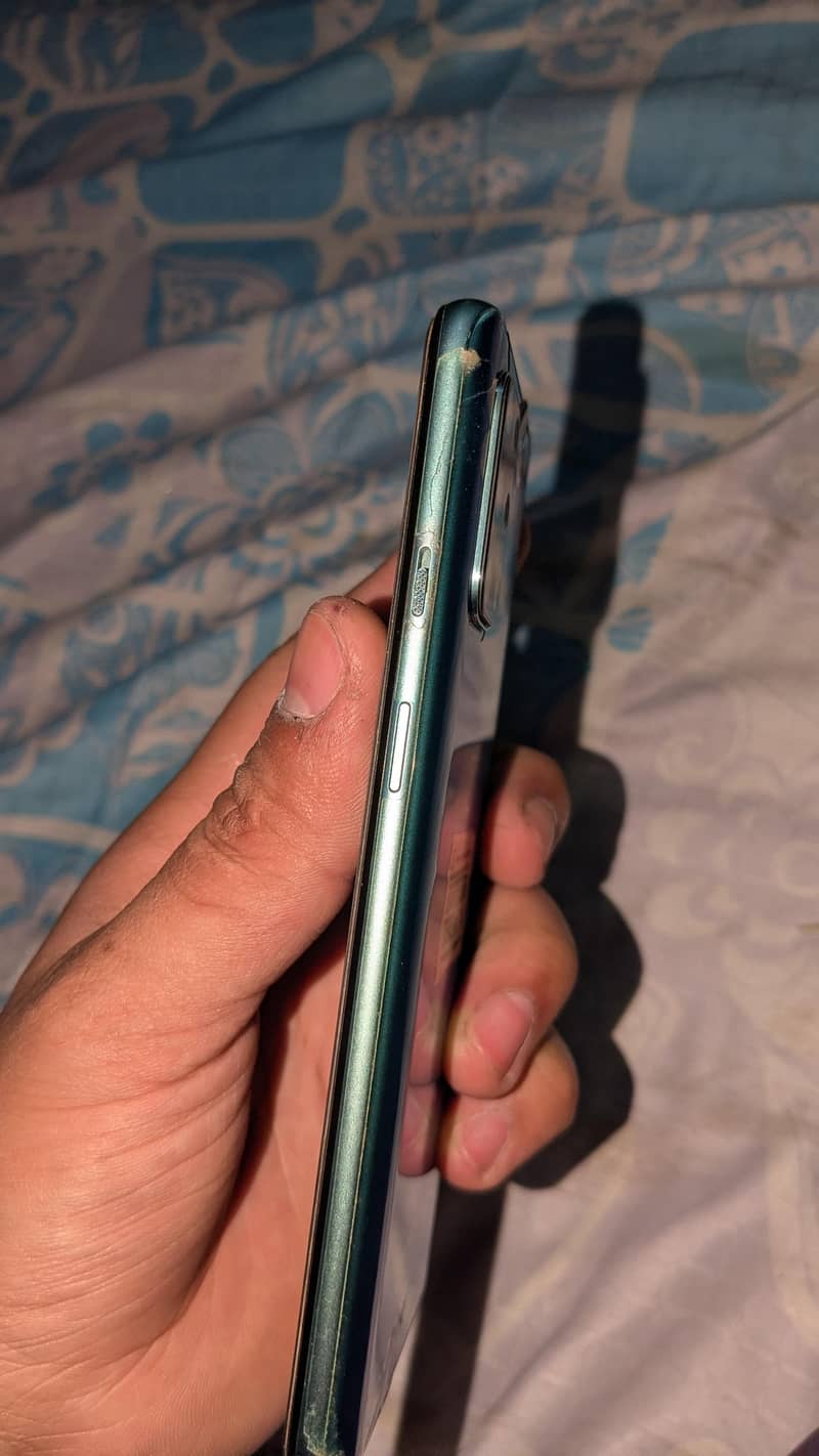 one plus 8t 2