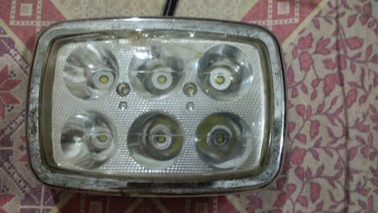 BIKE HEAD LIGHT CHEAP RATE