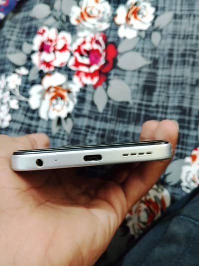 infinix smart 10