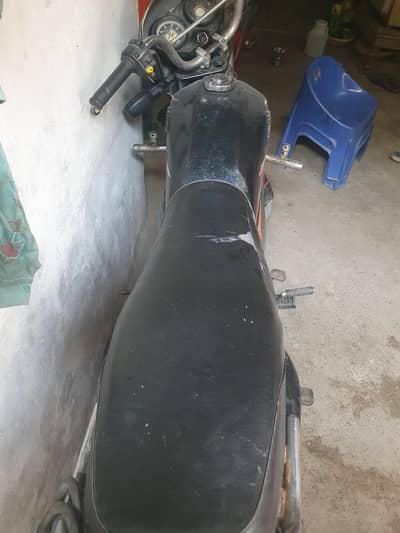 honda pridor 2015 model