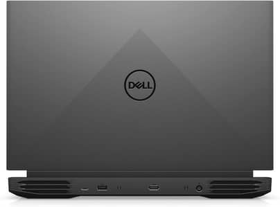 Dell G15 5511 | i7- 11GEN |512Gb NVMe |16GB RAM | NVIDIA RTX 3050 4Gb