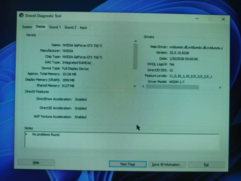 gaming PC full setup 7