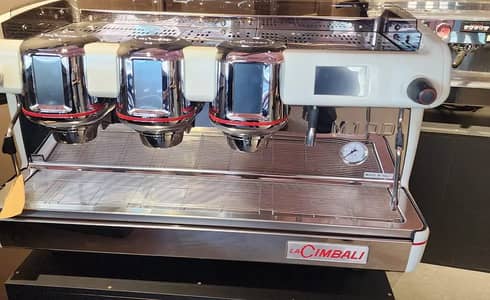coffee machine / tea mchine / coffee maker / coffee machines