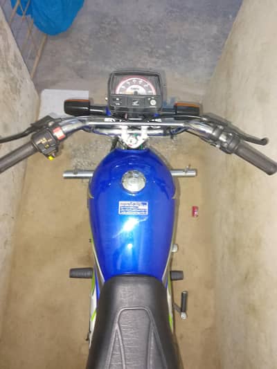 Honda 70 for sale