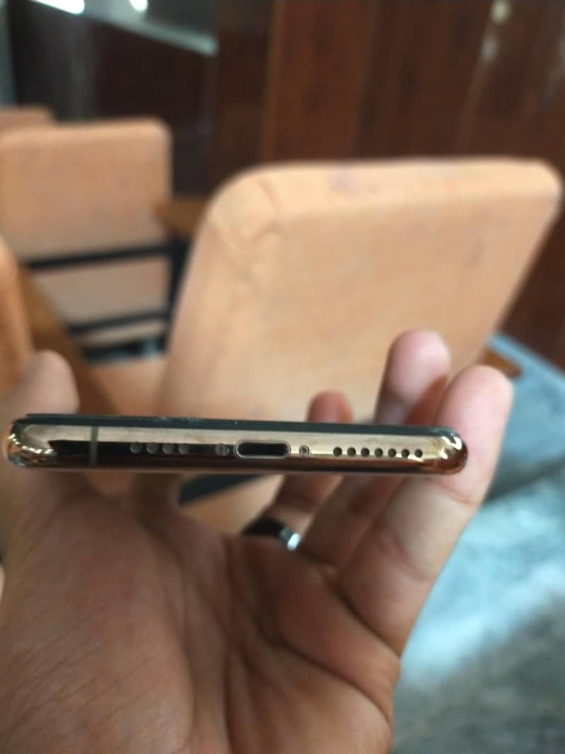 IPhone XS max 2
