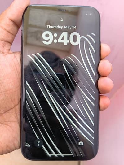 iPhone 11 64GB Non PTA | Battery Health 85% | Neat & Clean