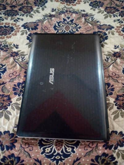laptop (i3)