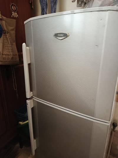 Haier Frige for sale