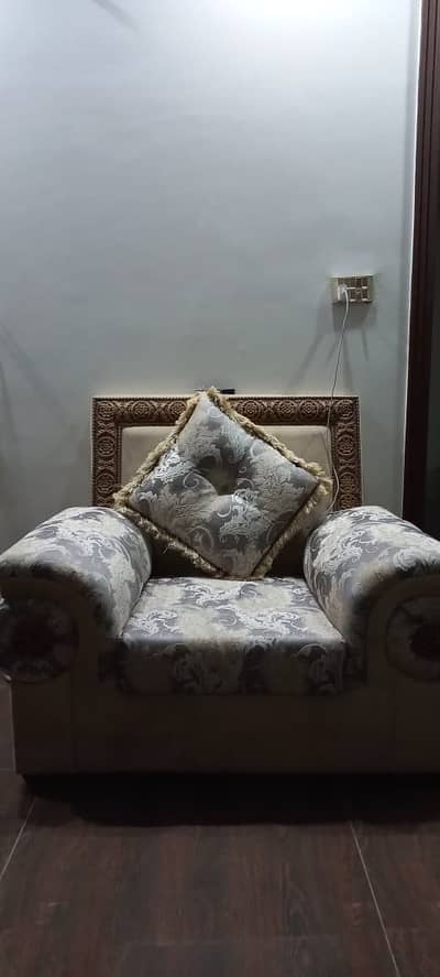 sofa set 03160694747