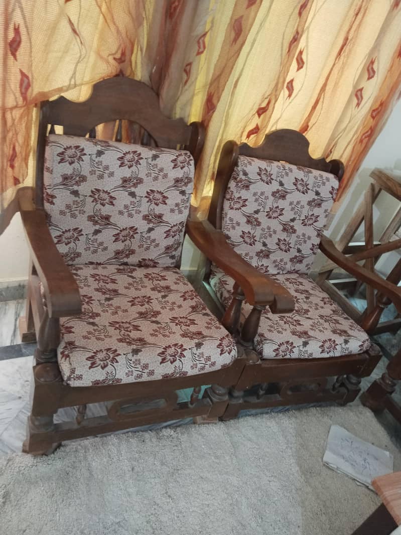 sofa set 1