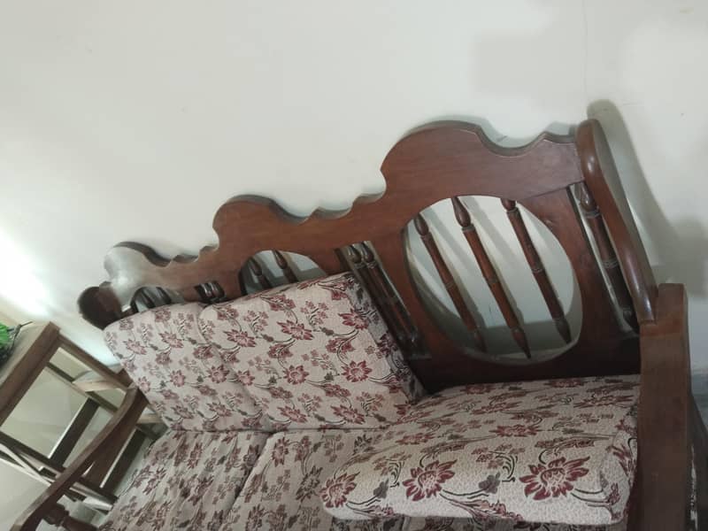 sofa set 2