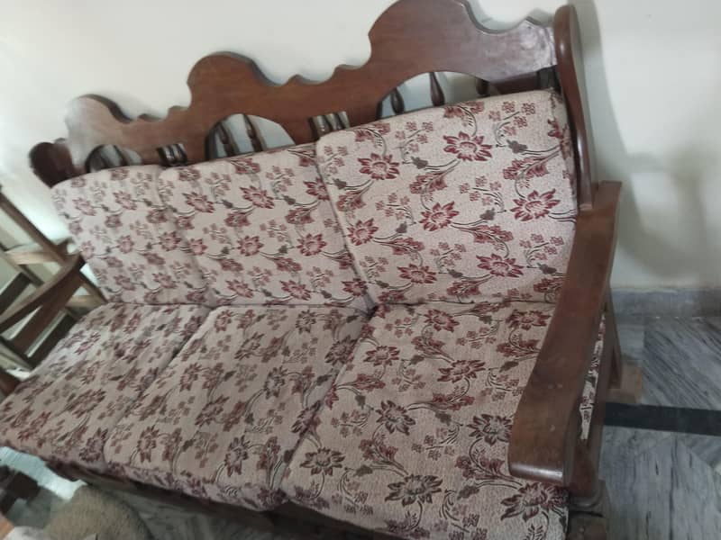 sofa set 3