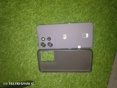 Motorola edge 50 neo 12+2 512 best battery  timing