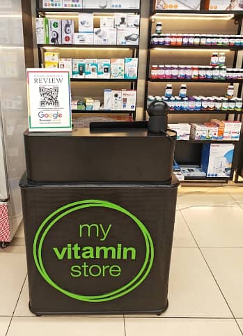 Medical | Pharmacy | Salesman Jobs | Required