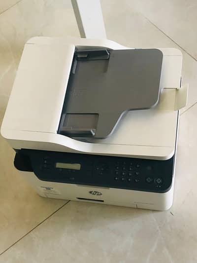 HP Printer new Affordable proce