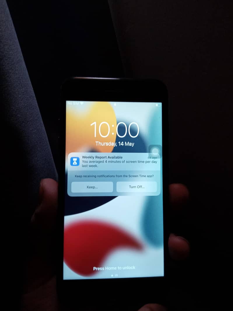iphone 7 plus pta approved 1