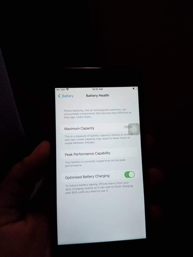 iphone 7 plus pta approved 2